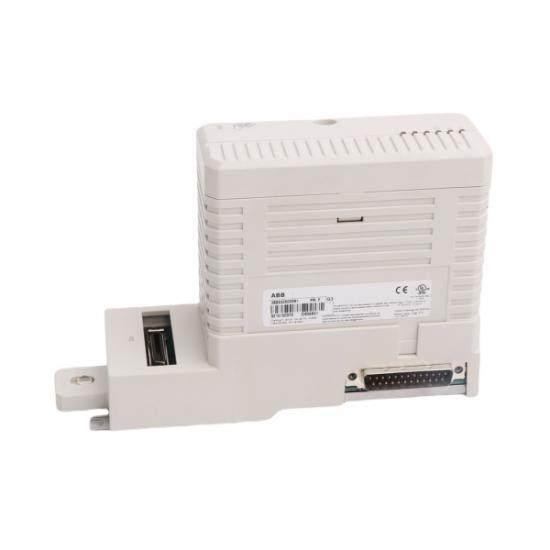 ABB 3BSE026055R1