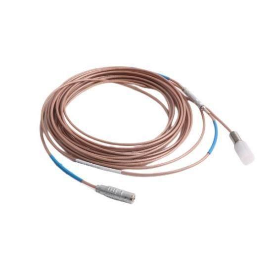 EPRO PR6424/168-110