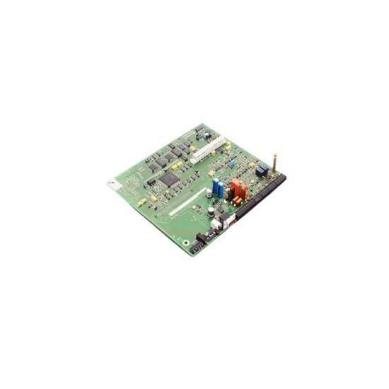 Rexroth MKE098B-047-PP1-BUNN