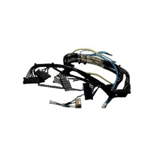ABB PM820-1