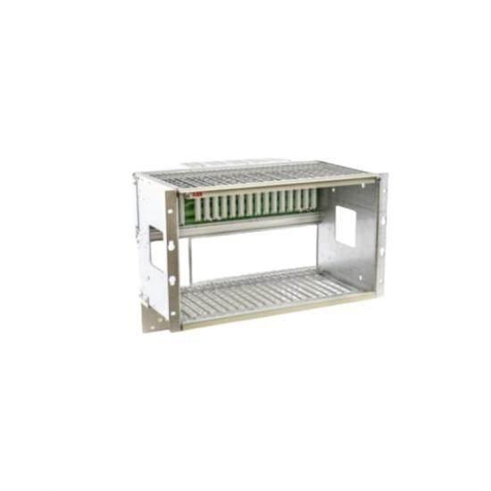ABB PM820-1