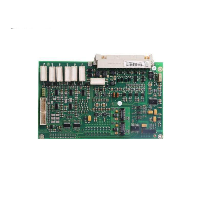 ABB PM820-1