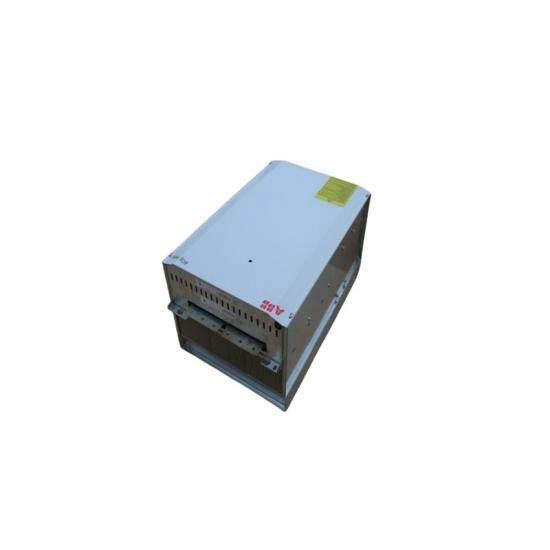 ABB 3HNA015530-001