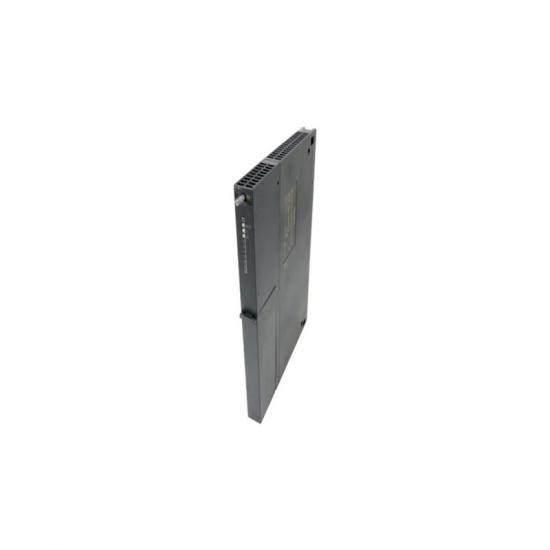 3RV20214PA10-1  Siemens  Original