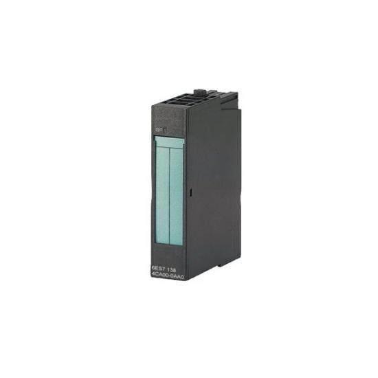 SIEMENS 6ES7331-7NF00-0AB0 Input Module
