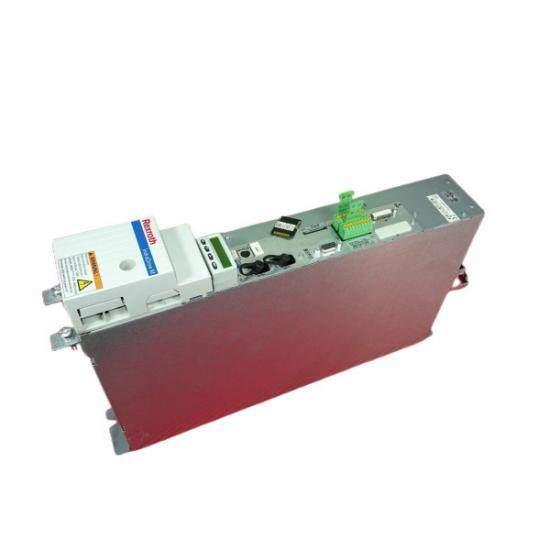 Rexroth MDD071C-N-030-N5M-095PA0