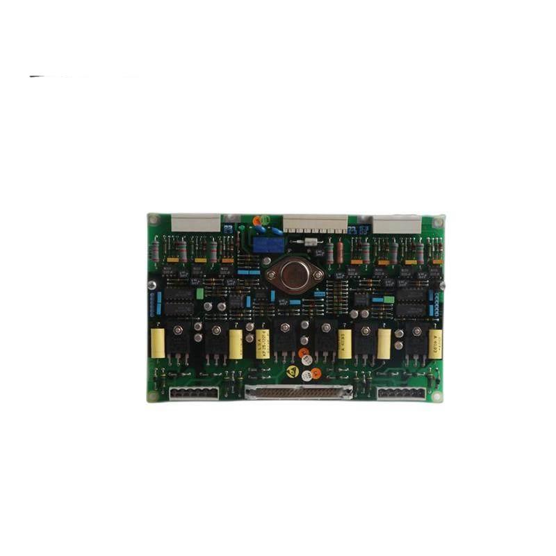 ABB 3BSE021439R1