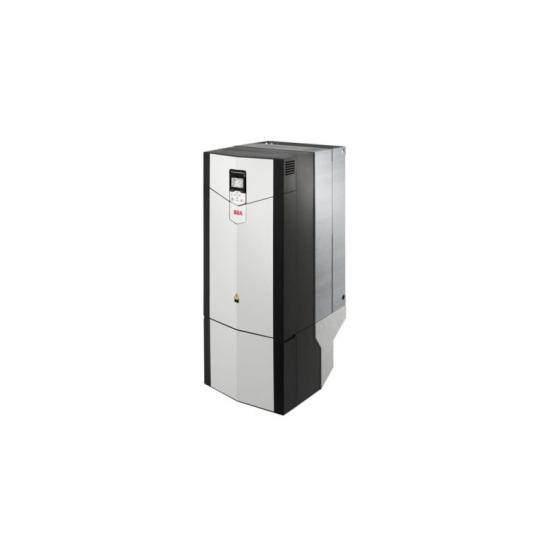 AB 1756-LB3/B