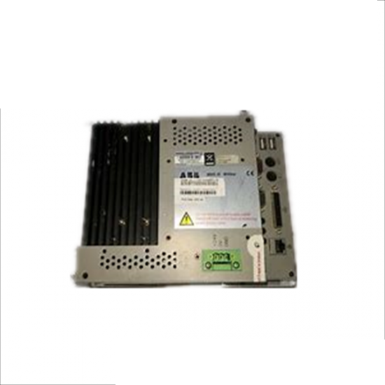 GE 259A2773G1