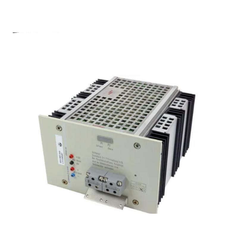 GE CK07BA400 50Hz