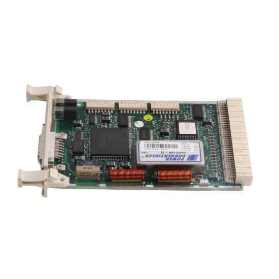ABB P3EA HENF315216R1