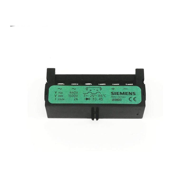 SIEMENS C79458-L8000-A77