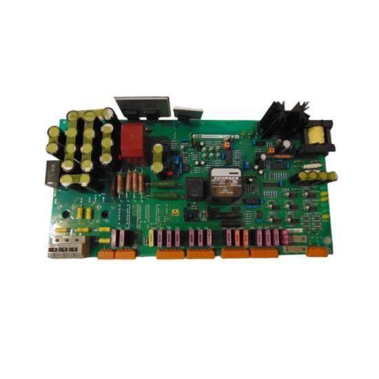 ABB CI861二手