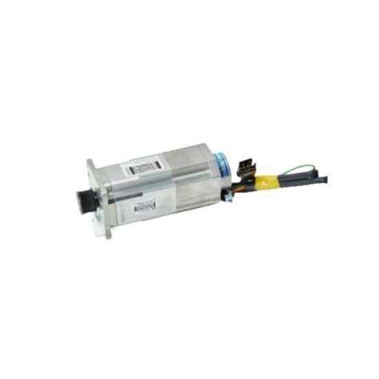 ABB 3HAC021756-001