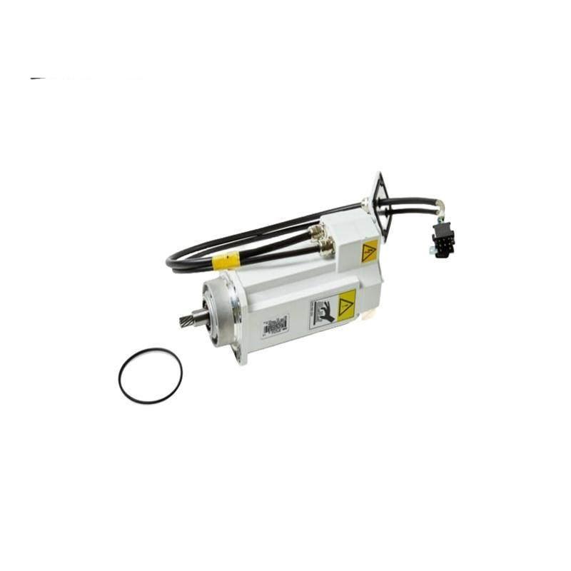 ABB 3HAC021756-001