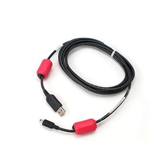 AB 2711-K5A8AN