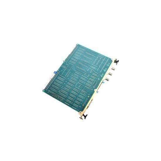 GE 531X111PSHAFG2
