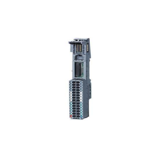 Bosch Rexroth MHD093C-035-PG1-AA