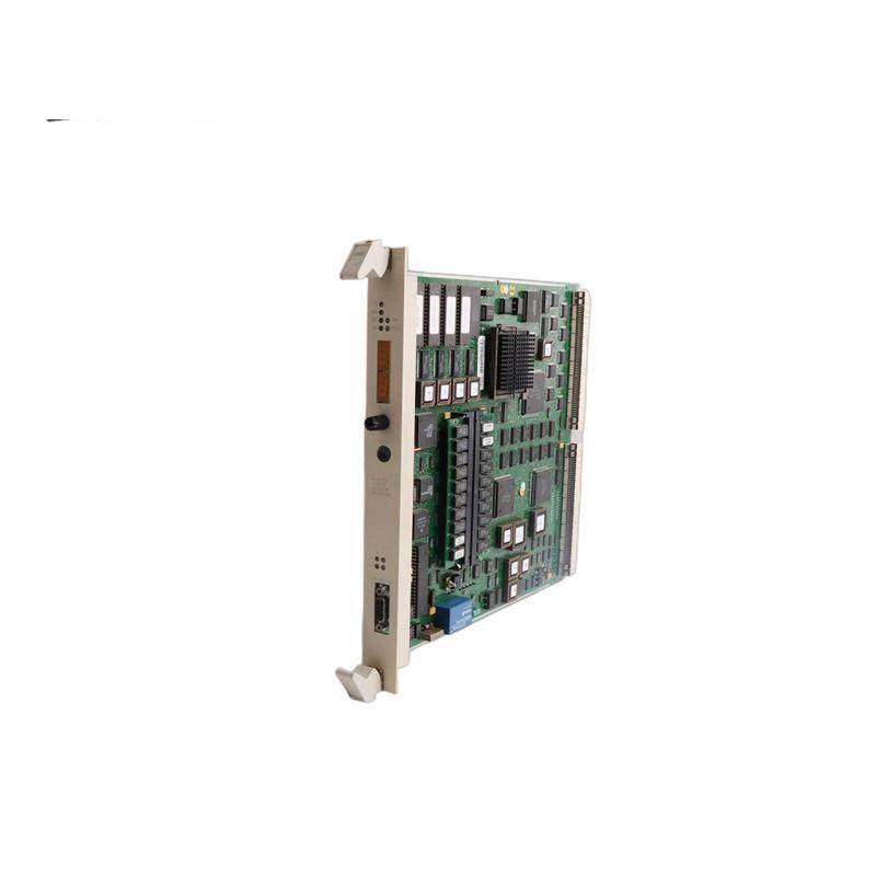 ABB 07KT97H3