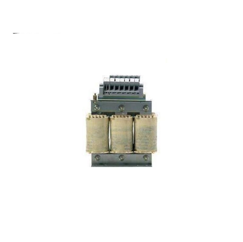 Rexroth R911190100