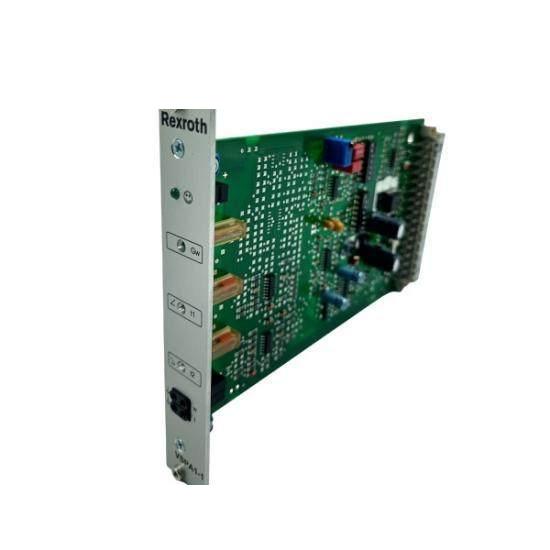 Rexroth HZF011-W045N