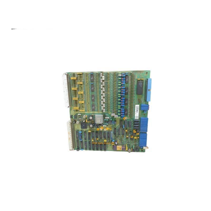 ABB SPTO1D2