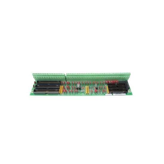 General Electric IC3655A105A3D030D