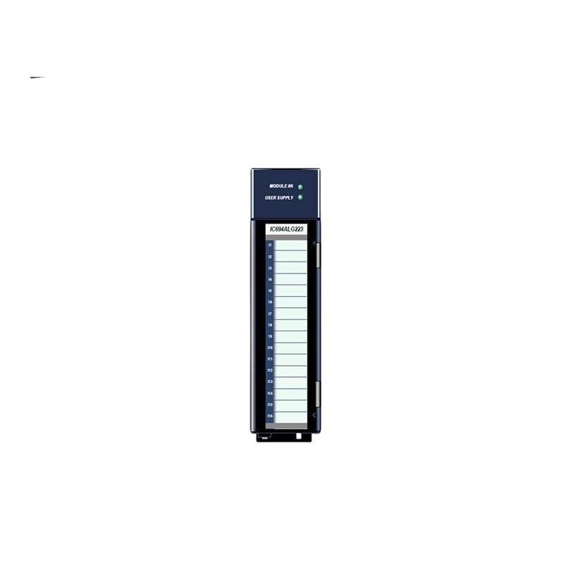GE 5KCP39HGS759S