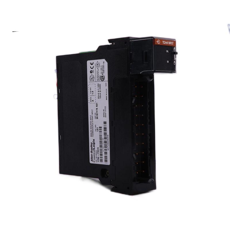 GE 5KCP39HGS759S