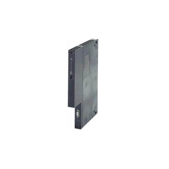 SIEMENS 6ES5490-8MA13