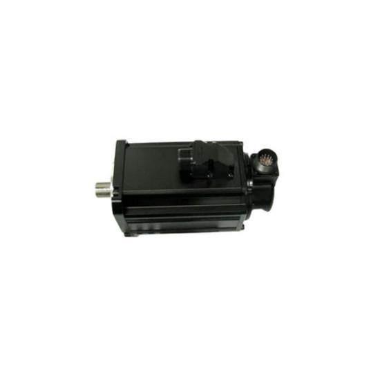 ABB 3BDH001010R0002