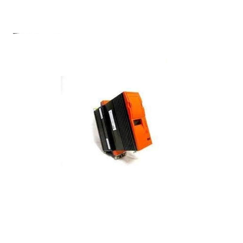 SEW 3015-403-4-00