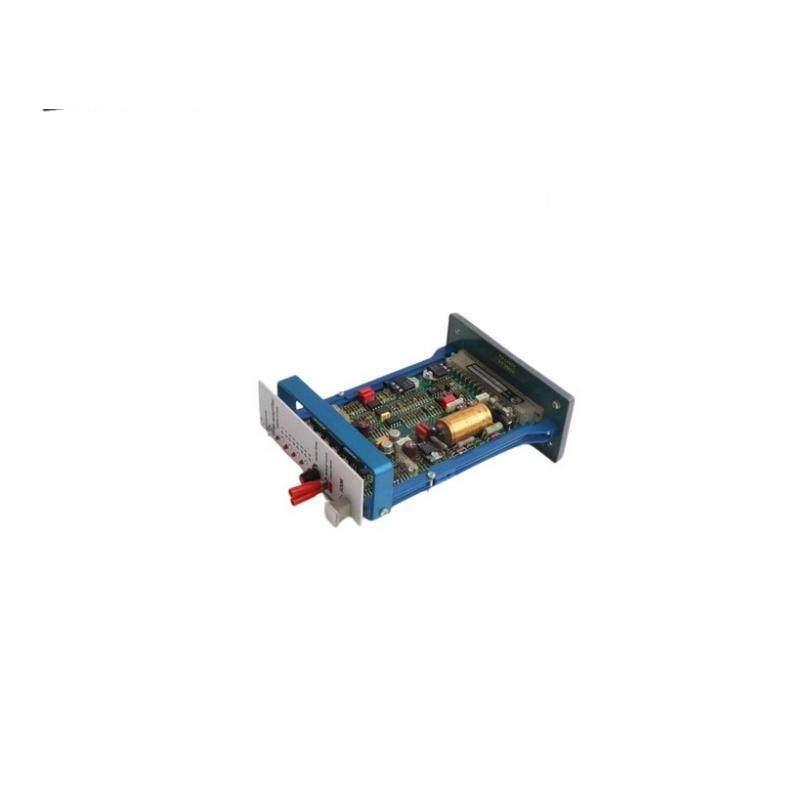 Rexroth HDS052-W300N-HS59-01-FW