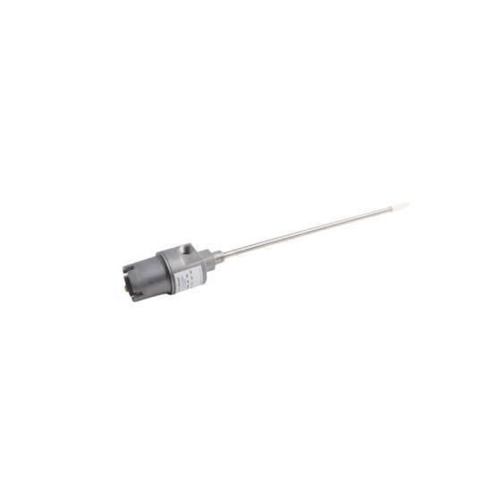 GE Bently Nevada 21000-28-10-00-217-04-02 Proximity Probe