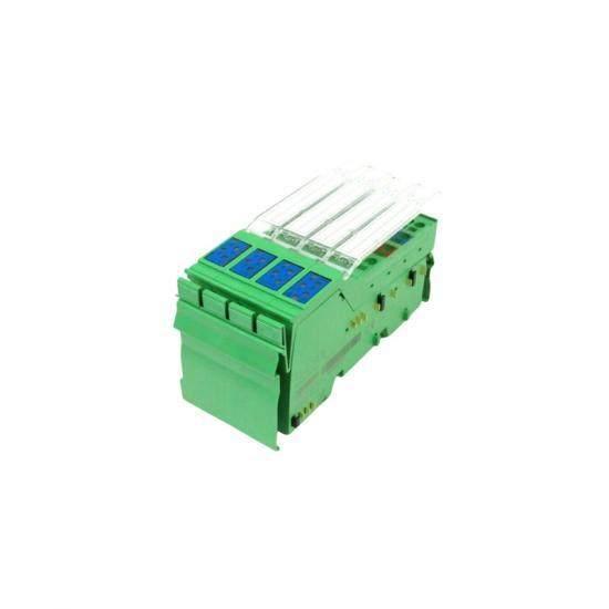 NI SCXI-1328