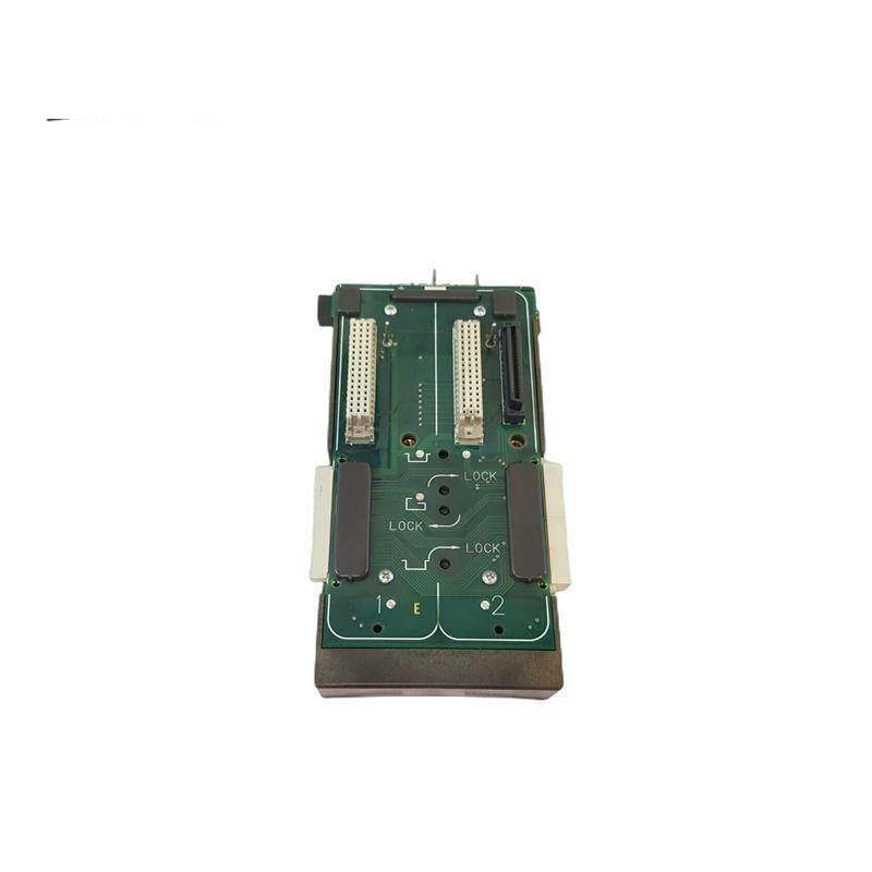 Emerson IC200TBX228