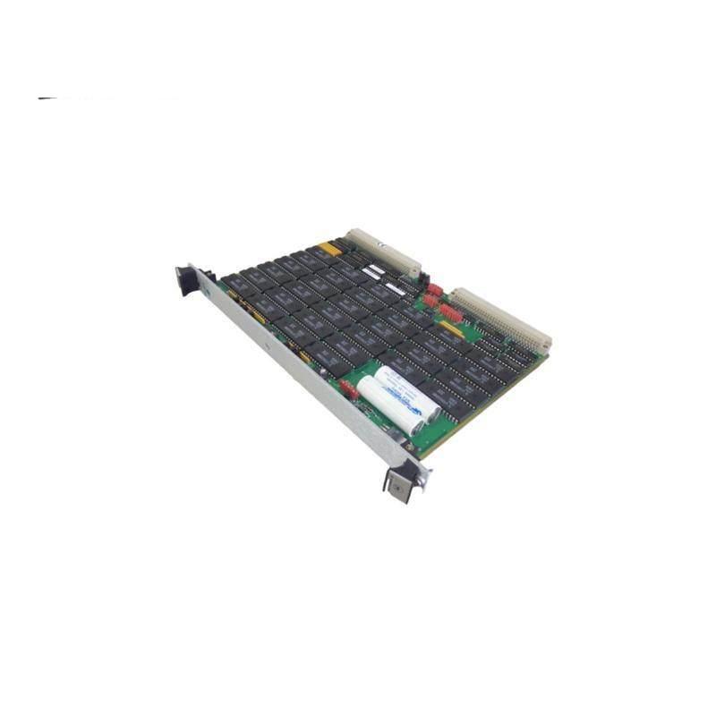 Emerson IC200TBX228