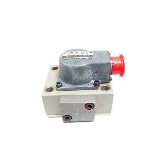 MOOG D661-4647B