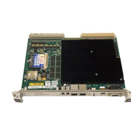 Fanuc 0200-39283