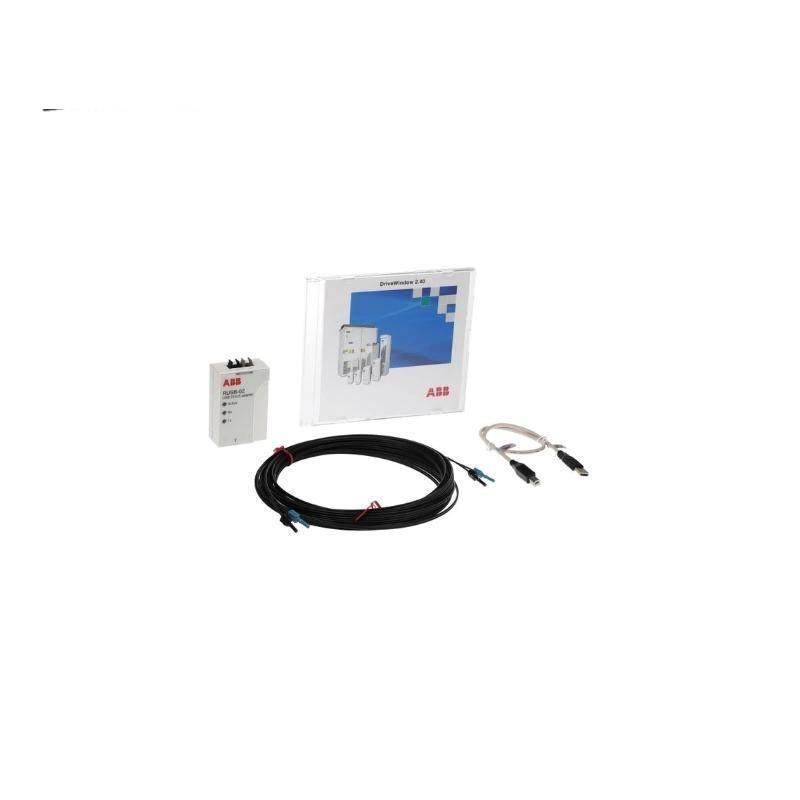 ABB 3HAC025338-001