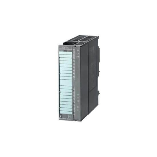 SIEMENS NKDG/A