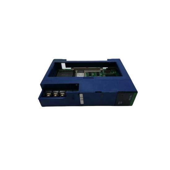 ABB PP30012HSABBN-5A DCS Module