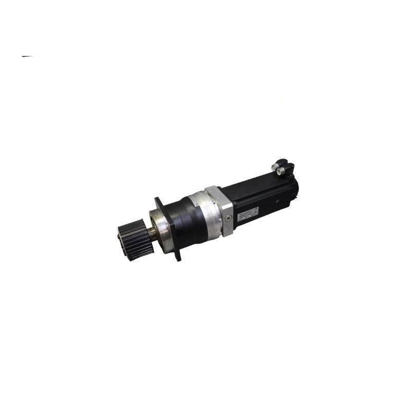 Rexroth MHD131D-024-PP1-AN