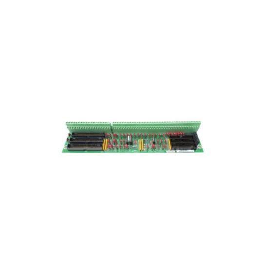General Electric DS200TCQBG1AEB Board