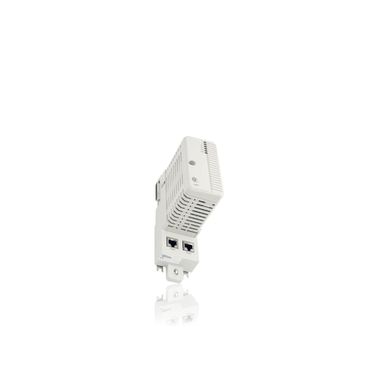 ABB CI857K01 3BSE018144R1