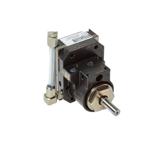 ABB 3HAC022060-001