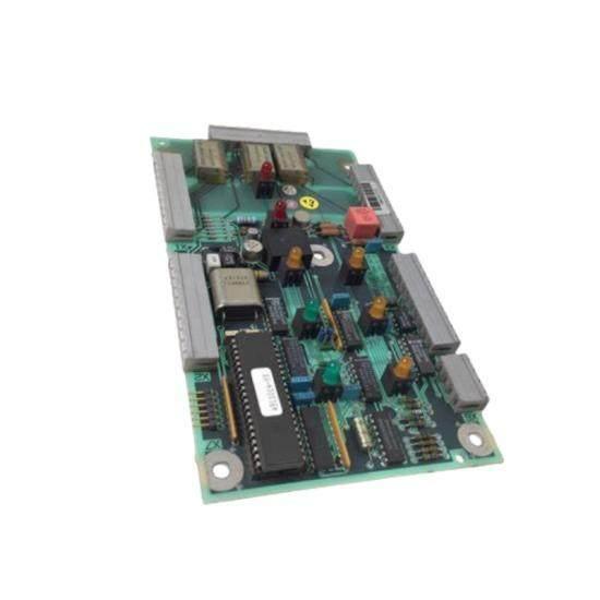 ABB 3HAC5990-1