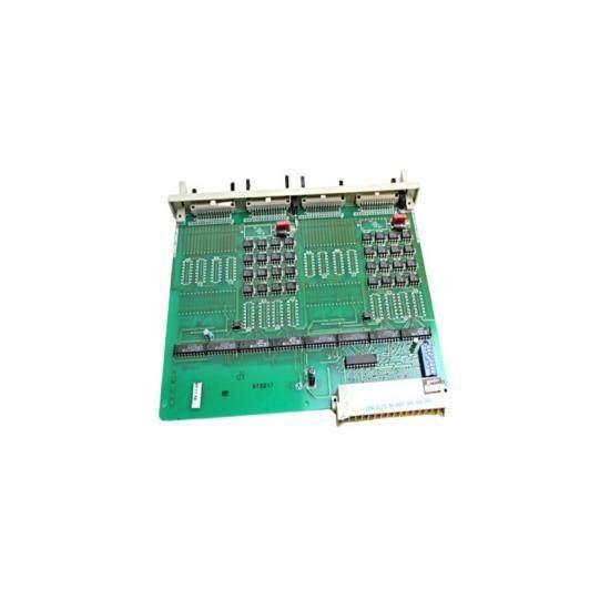 A-B 1336-B010-EOD-F