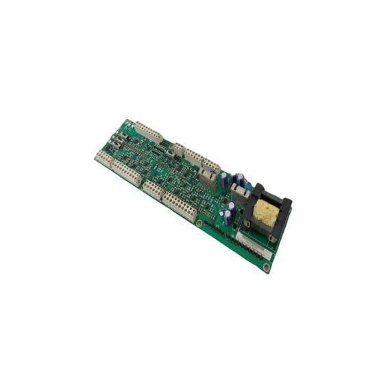 ABB 3HAC11886-1