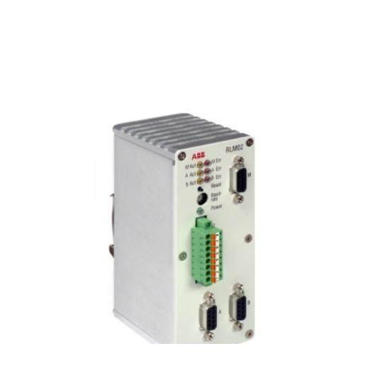 ABB 3HAB7956-1